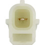 Holstein Engine Oil Pressure Switch 2OPS0053