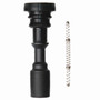 ThunderSpark Coil on Plug Boot 900-P2018