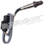 Walker Products Oxygen Sensor 350-35120 for 2006-2018 Ford/Hyundai/Kia 5.4L 4.6L (Expedition, F-150, Accent, Veloster)