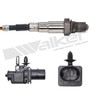Walker Products Oxygen Sensor 350-35120 for 2006-2018 Ford/Hyundai/Kia 5.4L 4.6L (Expedition, F-150, Accent, Veloster)