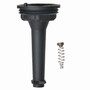ThunderSpark Coil on Plug Boot 900-P2020