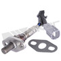Walker Products Oxygen Sensor 350-64057 for 1999-2004 Toyota 3.4L 2.7L (4Runner, Tacoma, Tundra)
