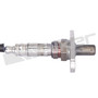 Walker Products Oxygen Sensor 350-64057 for 1999-2004 Toyota 3.4L 2.7L (4Runner, Tacoma, Tundra)