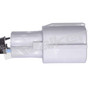 Walker Products Oxygen Sensor 350-64057 for 1999-2004 Toyota 3.4L 2.7L (4Runner, Tacoma, Tundra)