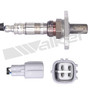 Walker Products Oxygen Sensor 350-64057 for 1999-2004 Toyota 3.4L 2.7L (4Runner, Tacoma, Tundra)