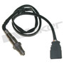 Walker Products Oxygen Sensor 350-35108 for 2012-2014 Audi 6.3L (A8 Quattro)