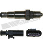 Walker Products Oxygen Sensor 350-35108 for 2012-2014 Audi 6.3L (A8 Quattro)