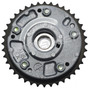 Walker Products Engine Variable Valve Timing (VVT) Sprocket 595-1012 for 2003-2008 BMW 6.0L (760i, 760Li)