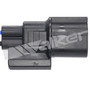 Walker Products Oxygen Sensor 350-64093 for 2007-2016 Acura/Honda 1.5L 1.3L (ILX, Civic, CR-Z, Fit)
