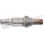 Walker Products Oxygen Sensor 350-64003 for 2005-2012 Jaguar 4.2L 3.0L (S-Type, Super V8, Vanden Plas, XF)