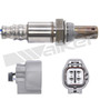 Walker Products Oxygen Sensor 350-64003 for 2005-2012 Jaguar 4.2L 3.0L (S-Type, Super V8, Vanden Plas, XF)