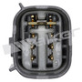 Walker Products Oxygen Sensor 350-35163 for 2016-2024 Buick/Cadillac/Chevrolet 1.3L 2.0L (Encore GX, Envision, CT4, CT5)