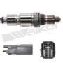 Walker Products Oxygen Sensor 350-35163 for 2016-2024 Buick/Cadillac/Chevrolet 1.3L 2.0L (Encore GX, Envision, CT4, CT5)
