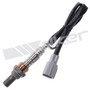 Walker Products Oxygen Sensor 350-64079 for 1997-1999 Toyota 2.2L (Camry, Solara)