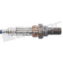 Walker Products Oxygen Sensor 350-64079 for 1997-1999 Toyota 2.2L (Camry, Solara)