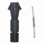 ThunderSpark Coil on Plug Boot 900-P2069