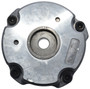 Walker Products Engine Variable Valve Timing (VVT) Sprocket 595-1018 for 2006-2011 Hyundai/Kia 1.6L (Accent, Rio, Rio5)
