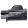Walker Products Oxygen Sensor 350-64030 for 2007-2022 Jaguar/Polestar/Volvo 5.0L 2.0L (XF, XFR, XJ, XK)