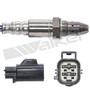 Walker Products Oxygen Sensor 350-64030 for 2007-2022 Jaguar/Polestar/Volvo 5.0L 2.0L (XF, XFR, XJ, XK)