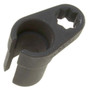 Walker Products Oxygen Sensor Socket 88-834