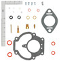 Walker Products Carburetor Repair Kit 778-612