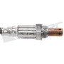 Walker Products Oxygen Sensor 350-64071 for 2002-2014 Subaru/Toyota 3.6L 3.0L (Legacy, Outback, Tribeca, Camry)