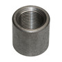 Walker Products Oxygen Sensor Bung 90-195SS