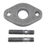 Walker Products Oxygen Sensor Bung 85-419