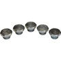 Walker Products Oxygen Sensor Bung Plug 90-185P