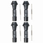 ThunderSpark Coil Boot Kit 900-P2069-4