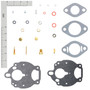 Walker Products Carburetor Repair Kit 778-607
