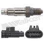 Walker Products Oxygen Sensor 350-35112 for 2016-2021 BMW 3.0L (340i, 340i GT xDrive, 340i xDrive, 440i)