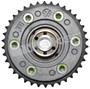 Walker Products Engine Variable Valve Timing (VVT) Sprocket 595-1013 for 2007-2016 BMW 3.0L (1 Series M, 135i, 335i, 335i xDrive)