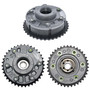 Walker Products Engine Variable Valve Timing (VVT) Sprocket 595-1013 for 2007-2016 BMW 3.0L (1 Series M, 135i, 335i, 335i xDrive)