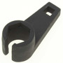 Walker Products Oxygen Sensor Socket 88-835