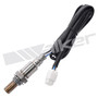Walker Products Oxygen Sensor 350-64004 for 2004-2006 Subaru 2.5L (Baja)