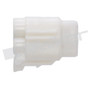 Walker Products Oxygen Sensor 350-64004 for 2004-2006 Subaru 2.5L (Baja)