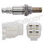 Walker Products Oxygen Sensor 350-64004 for 2004-2006 Subaru 2.5L (Baja)