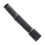 ThunderSpark Coil on Plug Boot 900-P2021