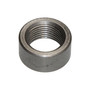 Walker Products Oxygen Sensor Bung 90-199SS