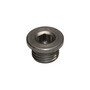 Walker Products Oxygen Sensor Bung Plug 90-203SS