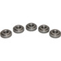 Walker Products Oxygen Sensor Bung 90-186SSP