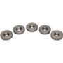 Walker Products Oxygen Sensor Bung 90-186SSP