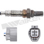 Walker Products Oxygen Sensor 350-64058 for 1999-2003 Jaguar 4.0L (Vanden Plas, XJ8, XJR, XK8)