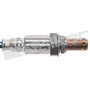 Walker Products Oxygen Sensor 350-64099 for 2005-2012 Lexus/Toyota 3.5L 2.7L (ES350, Avalon, Camry, RAV4)