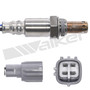 Walker Products Oxygen Sensor 350-64099 for 2005-2012 Lexus/Toyota 3.5L 2.7L (ES350, Avalon, Camry, RAV4)