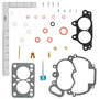 Walker Products Carburetor Repair Kit 778-613