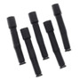 ThunderSpark Coil Boot Kit 900-P2021-5