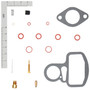 Walker Products Carburetor Repair Kit 778-621