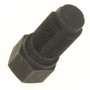 Walker Products Oxygen Sensor Socket 88-837